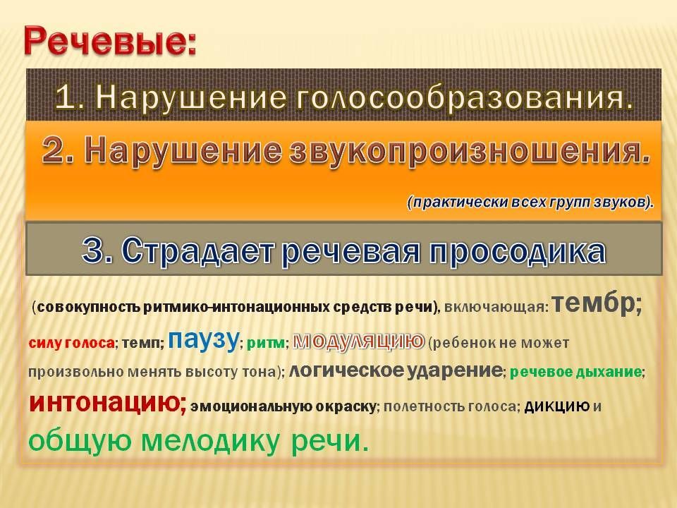 Слайд6.jpg