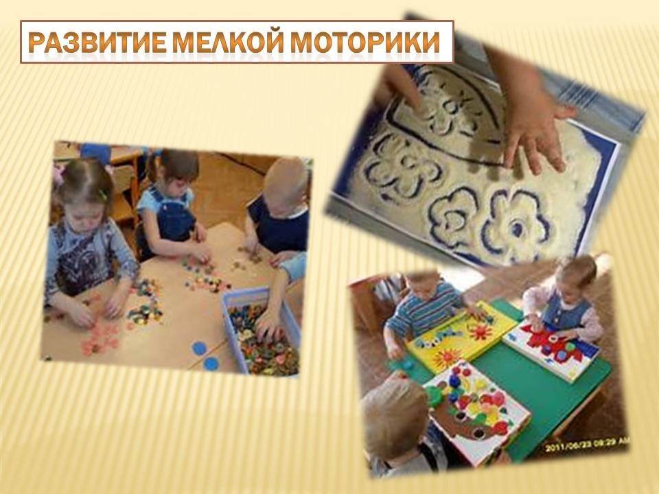 Слайд14.jpg
