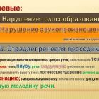 Слайд6.jpg