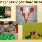 Слайд11.jpg
