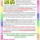 2 Рекоменации по выполенению ДЗ по ффнр старшая группа_page-0002.jpg